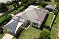 Property photo of 38 Rockman Drive Raceview QLD 4305