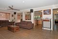 Property photo of 38 Rockman Drive Raceview QLD 4305