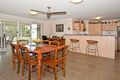 Property photo of 38 Rockman Drive Raceview QLD 4305