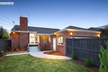 Property photo of 1/16 Harcourt Street Ashwood VIC 3147