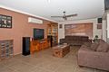 Property photo of 38 Rockman Drive Raceview QLD 4305
