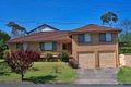 Property photo of 23 Lochinvar Parade Carlingford NSW 2118