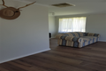 Property photo of 2 Vaughan Close Woodcroft SA 5162