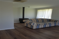 Property photo of 2 Vaughan Close Woodcroft SA 5162