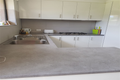 Property photo of 2 Vaughan Close Woodcroft SA 5162