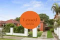 Property photo of 125 Kingsland Road North Bexley North NSW 2207