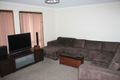 Property photo of 27A Finniss Street Roxby Downs SA 5725