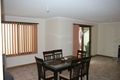 Property photo of 27A Finniss Street Roxby Downs SA 5725