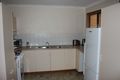 Property photo of 27A Finniss Street Roxby Downs SA 5725