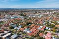 Property photo of 34B Leonard Street Victoria Park WA 6100