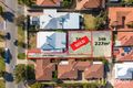 Property photo of 34B Leonard Street Victoria Park WA 6100