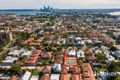 Property photo of 34B Leonard Street Victoria Park WA 6100