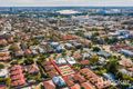 Property photo of 34B Leonard Street Victoria Park WA 6100