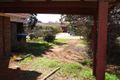 Property photo of 3 Hemsley Place Bluff Point WA 6530