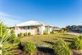 Property photo of 22 Hazelgrove Crescent Millbridge WA 6232