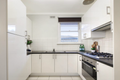 Property photo of 1/16 Harcourt Street Ashwood VIC 3147