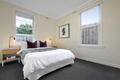 Property photo of 1/16 Harcourt Street Ashwood VIC 3147