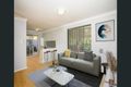 Property photo of 1/25 Cape Street Osborne Park WA 6017