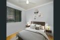 Property photo of 1/25 Cape Street Osborne Park WA 6017