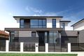Property photo of 2A Malcolm Street McKinnon VIC 3204