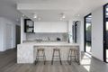 Property photo of 2A Malcolm Street McKinnon VIC 3204