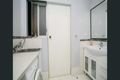 Property photo of 1/25 Cape Street Osborne Park WA 6017