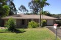 Property photo of 3 Glengallan Place Durack QLD 4077