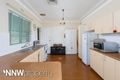 Property photo of 14 Florida Avenue Ermington NSW 2115