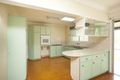 Property photo of 37 Gymea Street The Gap QLD 4061