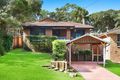 Property photo of 44 Clarence Road Springfield NSW 2250