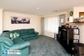 Property photo of 11 Majorca Elbow Hocking WA 6065