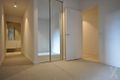 Property photo of 110/60 Stanley Street Collingwood VIC 3066