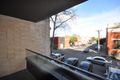 Property photo of 110/60 Stanley Street Collingwood VIC 3066