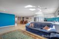 Property photo of 47 Ullinger Loop Marangaroo WA 6064