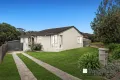 Property photo of 2 Judge Rise Endeavour Hills VIC 3802