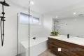 Property photo of 2 Judge Rise Endeavour Hills VIC 3802