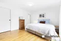 Property photo of 2 Judge Rise Endeavour Hills VIC 3802