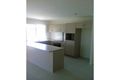 Property photo of 23 Austin Crescent Moura QLD 4718