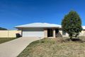 Property photo of 23 Austin Crescent Moura QLD 4718