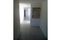 Property photo of 23 Austin Crescent Moura QLD 4718