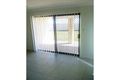 Property photo of 23 Austin Crescent Moura QLD 4718