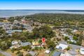 Property photo of 26 Crusader Street Falcon WA 6210