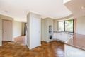 Property photo of 26 Crusader Street Falcon WA 6210
