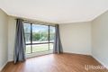 Property photo of 26 Crusader Street Falcon WA 6210
