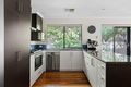 Property photo of 4 Purdom Road Wembley Downs WA 6019