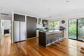 Property photo of 4 Purdom Road Wembley Downs WA 6019