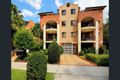 Property photo of 6/1-7 Belmore Street North Parramatta NSW 2151