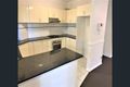 Property photo of 6/1-7 Belmore Street North Parramatta NSW 2151