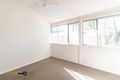 Property photo of 14 Hucker Street Mackay QLD 4740
