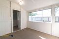 Property photo of 14 Hucker Street Mackay QLD 4740